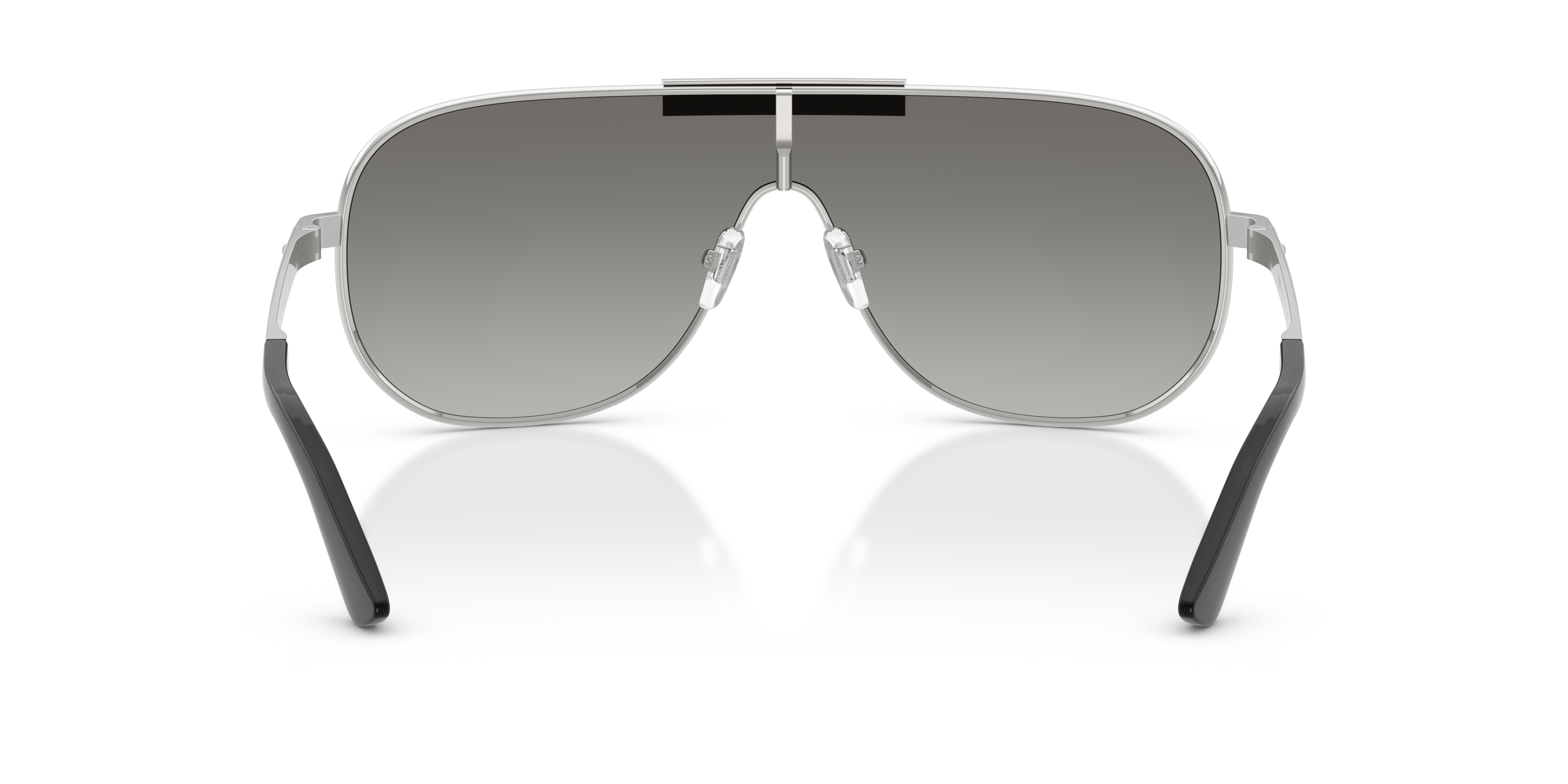 Versace VE2293 100011  